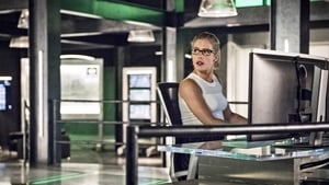 Arrow Season 5 Episode 4
