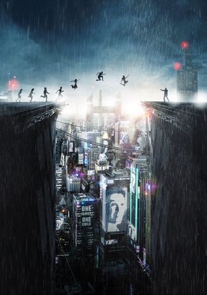 <Images posters