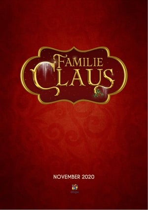 Image De Familie Claus