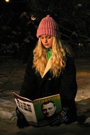 Nonton film Alvas parkett (2006) terbaru sub indo