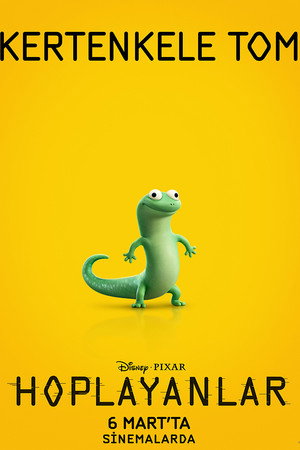 <Images posters
