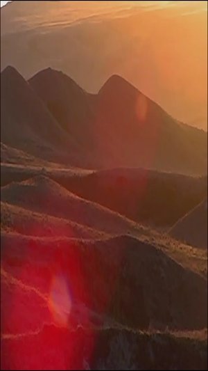 Nonton film Caribou (2008) terbaru sub indo Nonton film Caribou (2008) terbaru sub indo