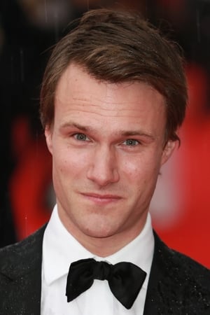 Hugh Skinner - Filmy, tržby a návštěvnost