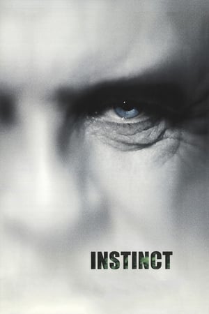 Image Instinct