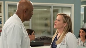 Grey’s Anatomy Season 14 Episode 23