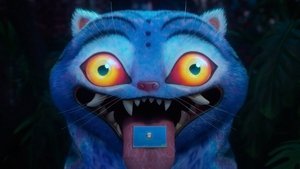 Images posters