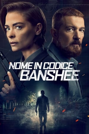 Image Nome in codice - Banshee