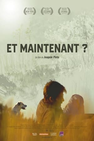 Image Et maintenant ?