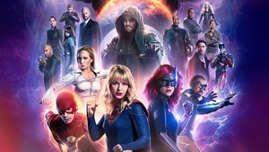 Images posters