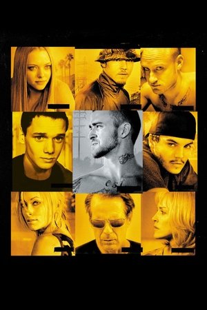 <Images posters