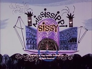 season poster