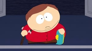 South Park Season 10 Episode 4