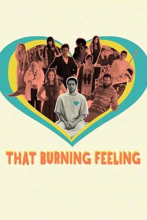 Télécharger That Burning Feeling ou regarder en streaming Torrent magnet 