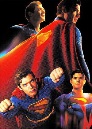 <Images posters