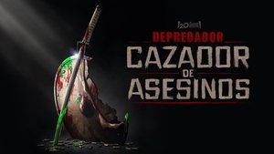 Images posters