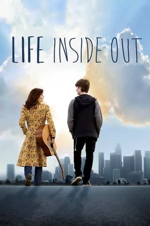 Life Inside Out 2014