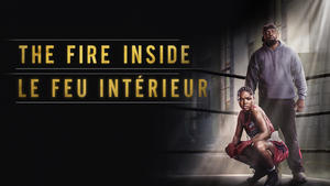 Images posters