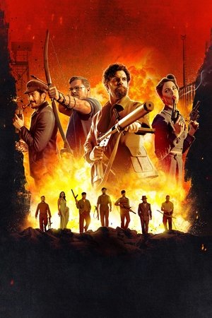 <Images posters