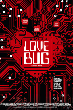 Télécharger Love Bug ou regarder en streaming Torrent magnet 