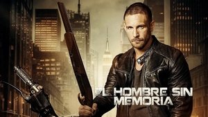 Images posters