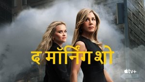 Images posters