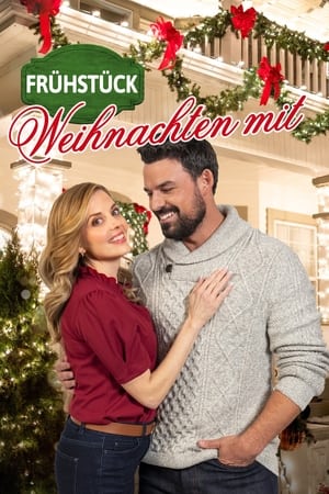 Image Weihnachten mit Frühstück