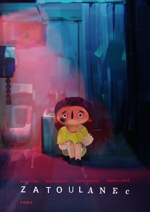A Stray (2025)