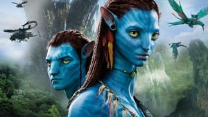 Capture of Avatar (2009) FHD Монгол хэл