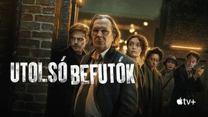 Images posters