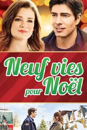 Image Neuf vies pour Noël