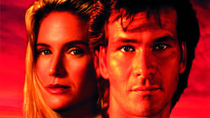 مشاهدة فيلم Road House 1989 مترجم