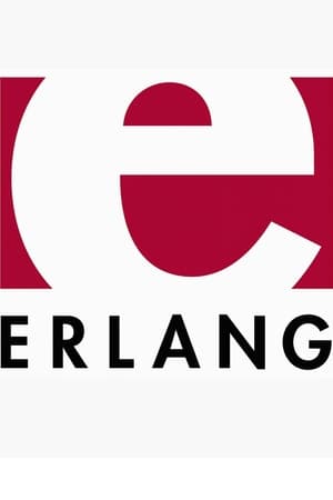 Télécharger Erlang: The Movie ou regarder en streaming Torrent magnet 