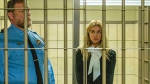 Guilty Party Season 1 Episode 1 مترجمة