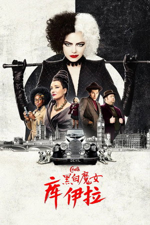 <Images posters