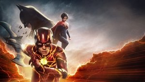 Images posters