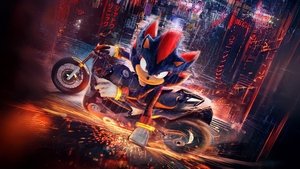 Images posters
