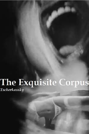 Image The Exquisite Corpus