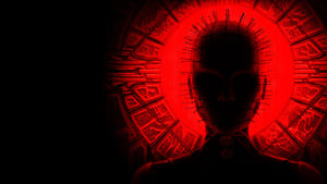 Hellraiser: Renascido do Inferno