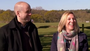 Escape to the Country Season 17 :Episode 20  West Sussex