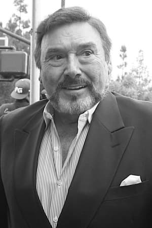 Joseph Mascolo