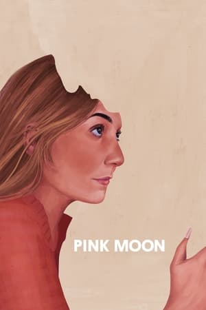 Pink Moon 2022