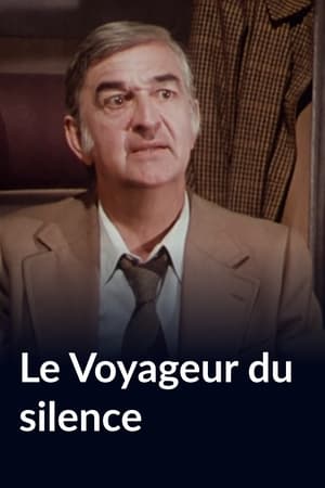 Télécharger Le Voyageur du silence ou regarder en streaming Torrent magnet 