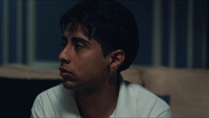 Images posters