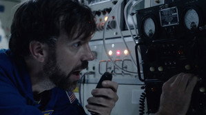 Temporada 2 - Temporada 2
