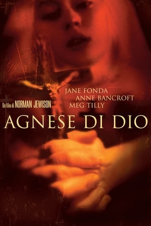 Image Agnese di Dio