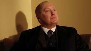 The Blacklist Season 8 Episode 6