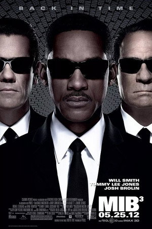 <Images posters