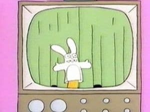 The Simpsons Season 0 :Episode 32  The Bart Simpson Show