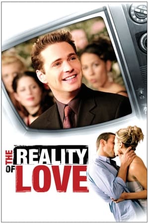 The Reality of Love 2004
