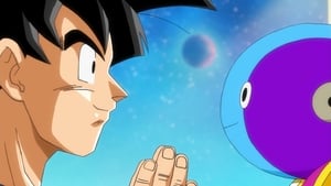 Dragon Ball Super Season 1 Episode 55 مترجمة